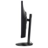 Monitor acer cb242y 23.8 pulgadas fhd 75hz - Imagen 3