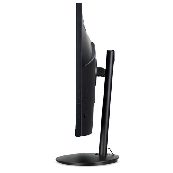 Monitor acer cb242y 23.8 pulgadas fhd 75hz - Imagen 3