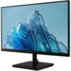 Monitor acer v277ebipv 27 pulgadas fhd 100hz