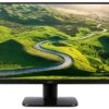Monitor acer v277ebipv 27 pulgadas fhd 100hz - Imagen 2