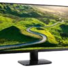 Monitor acer v277ebipv 27 pulgadas fhd 100hz - Imagen 3