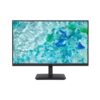 Monitor acer vero v247y 24.8 pulgadas fhd 100hz