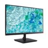 Monitor acer vero v247y 24.8 pulgadas fhd 100hz - Imagen 2
