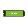 Disco duro interno ssd acer re100 256gb m.2 sata3 - Imagen 2