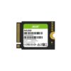 Disco duro interno ssd acer ma200 512gb m.2 pcie