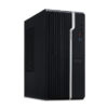 Ordenador acer vs2680g i7 - 11700 8gb ssd 512gb - Imagen 2