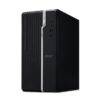 Ordenador acer vs2680g i7 - 11700 8gb ssd 512gb - Imagen 3