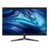 Ordenador all in one acer veriton z2514g i5 - 12450h 8gb ssd 512gb