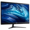 Ordenador all in one acer veriton z2514g i5 - 12450h 8gb ssd 512gb - Imagen 2