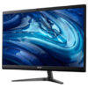 Ordenador all in one acer veriton z2514g i5 - 12450h 8gb ssd 512gb - Imagen 3
