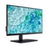 Monitor acer vero b247y 23.8 pulgadas fhd - Imagen 2