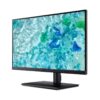 Monitor acer vero b247y 23.8 pulgadas fhd - Imagen 3