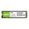 Disco duro interno ssd acer fa200 1tb m.2 pcie