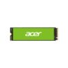 Disco duro interno ssd acer fa200 1tb m.2 pcie - Imagen 2