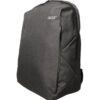 Mochila acer zaino 15 basic para portatil 15.6 pulgadas negro - Imagen 3