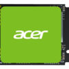 Disco duro interno ssd acer ma200 1tb m.2 pcie - Imagen 2