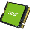 Disco duro interno ssd acer ma200 1tb m.2 pcie - Imagen 3
