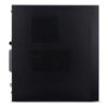 Ordenador acer altos p10 f9 i7 - 13700 16gb ssd 512gb - Imagen 2