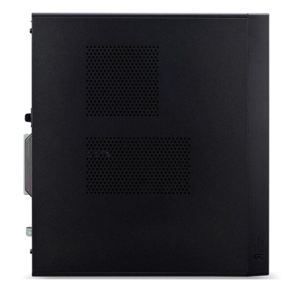 Ordenador acer altos p10 f9 i7 - 13700 16gb ssd 512gb - Imagen 2