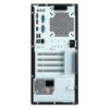Ordenador acer altos p10 f9 i7 - 13700 16gb ssd 512gb - Imagen 3