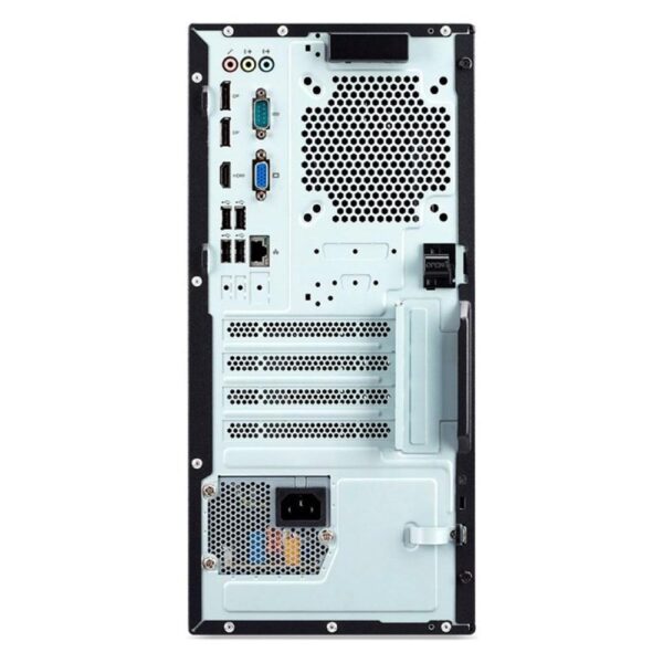 Ordenador acer altos p10 f9 i7 - 13700 16gb ssd 512gb - Imagen 3