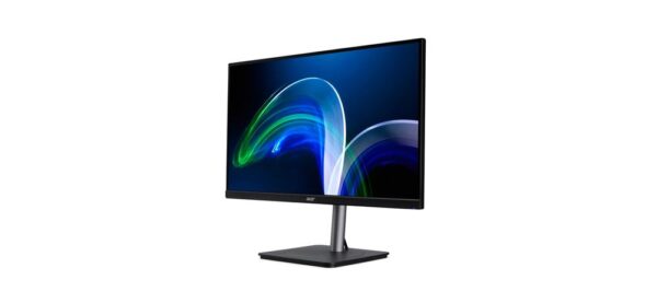 Monitor acer cb243y 23.8' fhd - Imagen 3