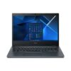 Portatil acer travelmate p414 - 51 i5 - 1135g7 8gb ssd 512gb 14 pulgadas