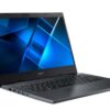Portatil acer travelmate p414 - 51 i5 - 1135g7 8gb ssd 512gb 14 pulgadas - Imagen 2