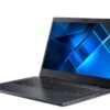 Portatil acer travelmate p414 - 51 i5 - 1135g7 8gb ssd 512gb 14 pulgadas - Imagen 3