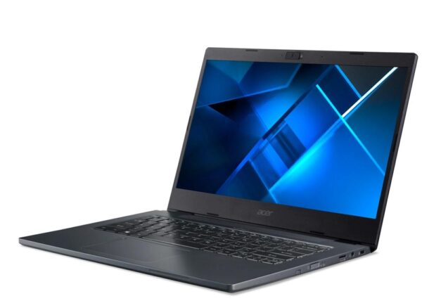 Portatil acer travelmate p414 - 51 i5 - 1135g7 8gb ssd 512gb 14 pulgadas - Imagen 3