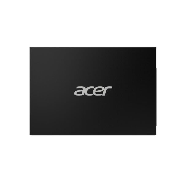 Disco duro interno ssd acer re100 512gb 2.5 pulgadas sata3 - Imagen 2
