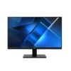 Monitor acer zeroframe v277e0bi 27' fhd 100hz