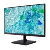 Monitor acer zeroframe v277e0bi 27' fhd 100hz - Imagen 2
