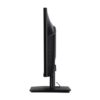 Monitor acer zeroframe v277e0bi 27' fhd 100hz - Imagen 3