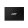 Disco duro interno ssd acer re100 1tb 2.5 pulgadas sata3 - Imagen 2