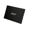 Disco duro interno ssd acer re100 1tb 2.5 pulgadas sata3 - Imagen 3