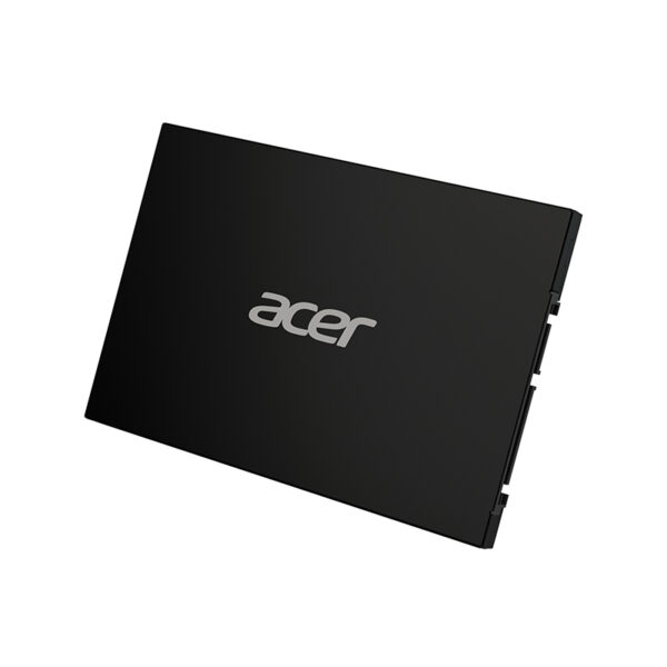 Disco duro interno ssd acer re100 1tb 2.5 pulgadas sata3 - Imagen 3