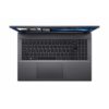 Portatil acer extensa ext215 - 55 i7 - 1255u 8gb ssd 512gb - Imagen 3