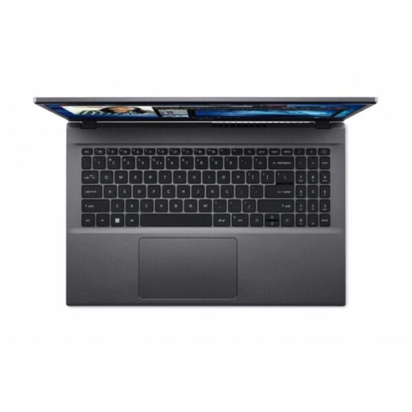 Portatil acer extensa ext215 - 55 i7 - 1255u 8gb ssd 512gb - Imagen 3