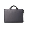 Funda acer abg233 para portatil 15.6 pulgadas gris - Imagen 3