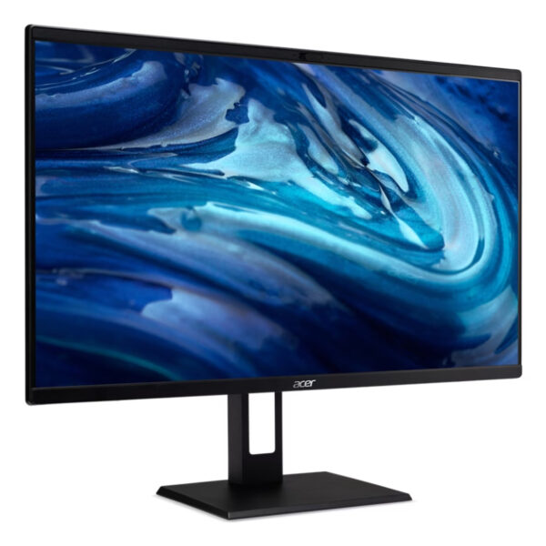 Ordenador all in one acer veriton z2694g i5 - 12400 16gb ssd 512gb - Imagen 3