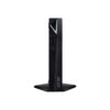 Mini ordenador acer veriton en2580 i5 - 1135g7 8gb ssd 256gb