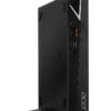 Mini ordenador acer veriton en2580 i5 - 1135g7 8gb ssd 256gb - Imagen 2
