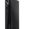 Mini ordenador acer veriton en2580 i5 - 1135g7 8gb ssd 256gb - Imagen 3