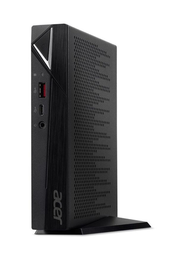 Mini ordenador acer veriton en2580 i5 - 1135g7 8gb ssd 256gb - Imagen 3