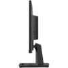 Monitor msi mp225 21.5 pulgadas fhd 100hz - Imagen 2