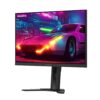 Monitor gaming gigabyte m27ua 27 pulgadas 4k uhd 160hz - Imagen 2