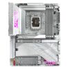 Placa base gigabyte z890 a elite x ice g10 - Imagen 2