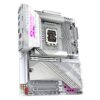 Placa base gigabyte z890 a elite x ice g10 - Imagen 3