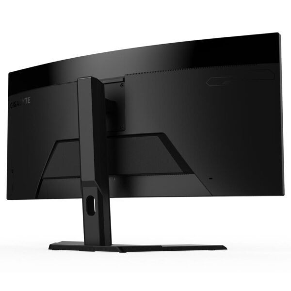 Monitor gaming gigabyte g34wqcp 34 pulgadas 3440x1440 va 1500r - Imagen 3